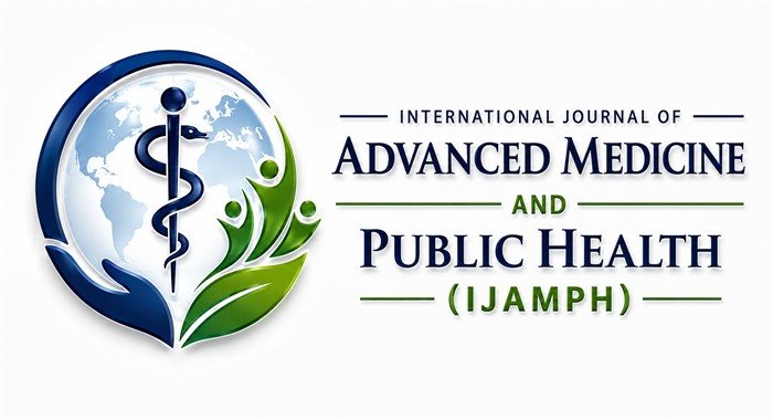 International Journal of Advanced Medicine and Public Health
